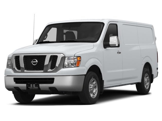 nissan nv cargo 2014 1N6AF0KX9EN104247 image nissan nv cargo 2014 1N6AF0KX9EN104247 image